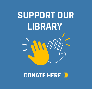 Support our library donate image