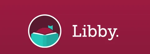 libby logo