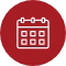 calendar logo