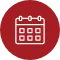 calendar logo