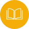 online catalog logo