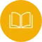 online catalog logo