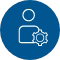virtual resources logo