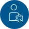 virtual resources logo