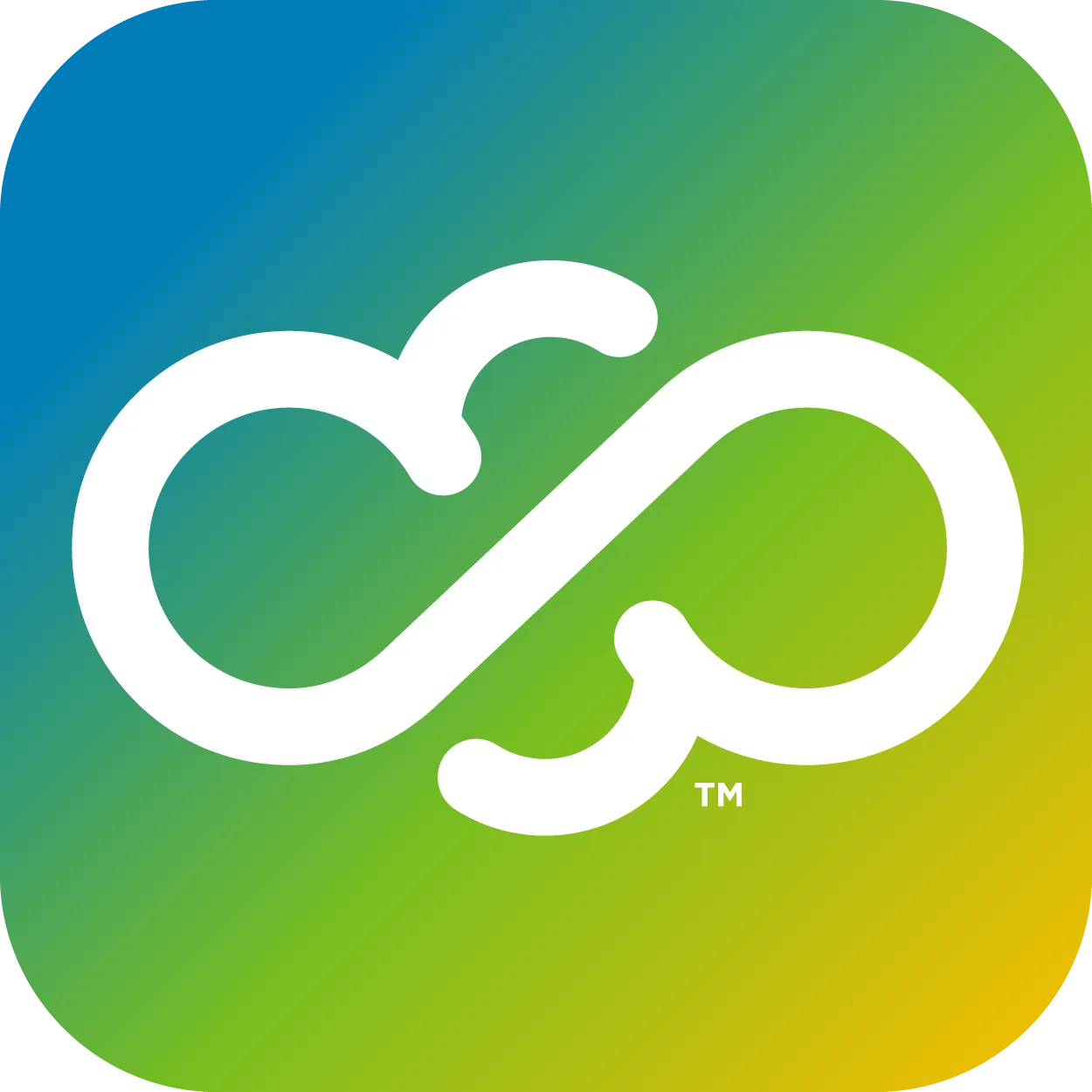 3M Cloud Library logo