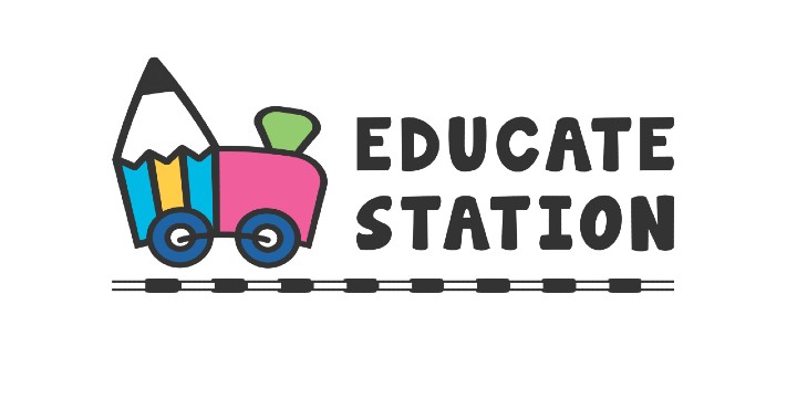 Educate_Station_logo_1_med